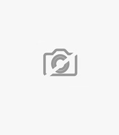 کارت ویزیت تعداد دلخواه